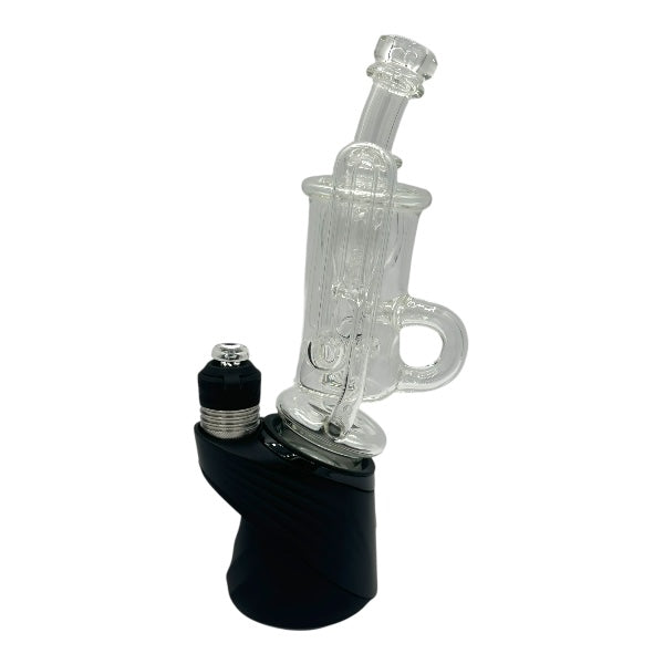 Oj Incycler