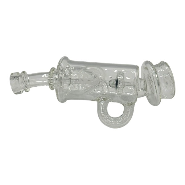 Oj Incycler