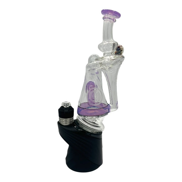 Oj Beaker Recycler