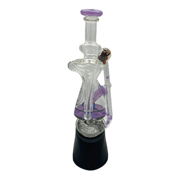 Oj Beaker Recycler