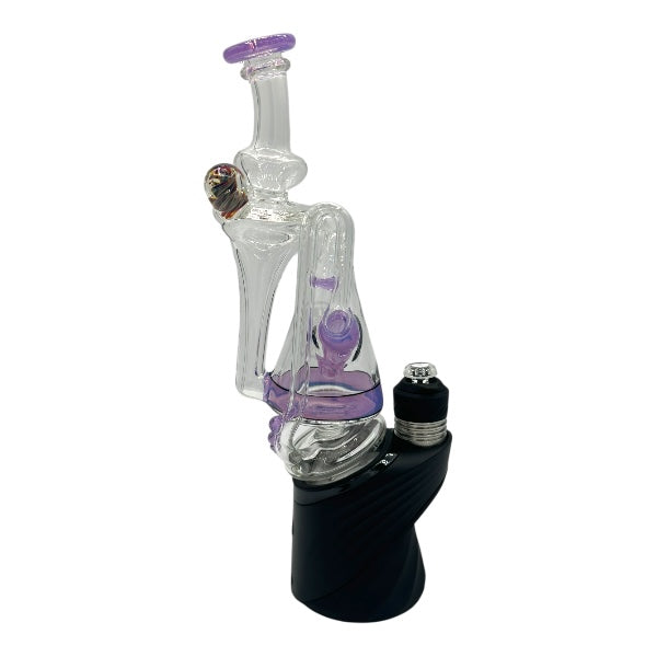 Oj Beaker Recycler