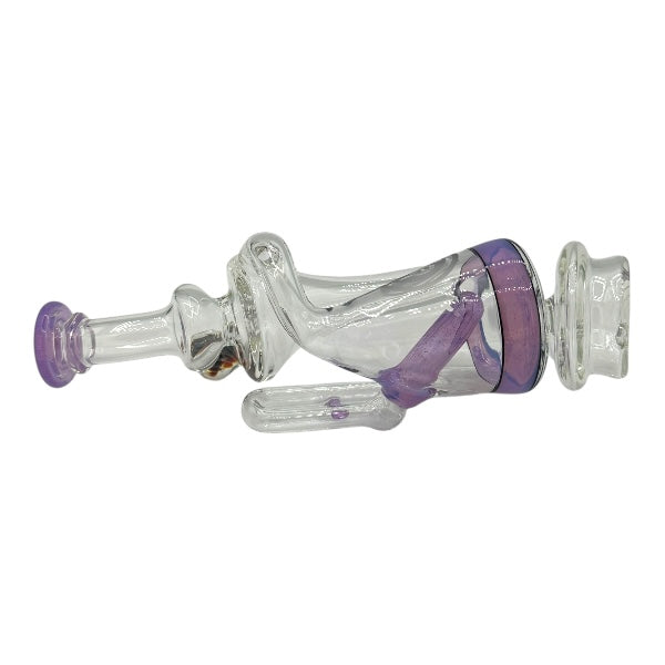 Oj Beaker Recycler