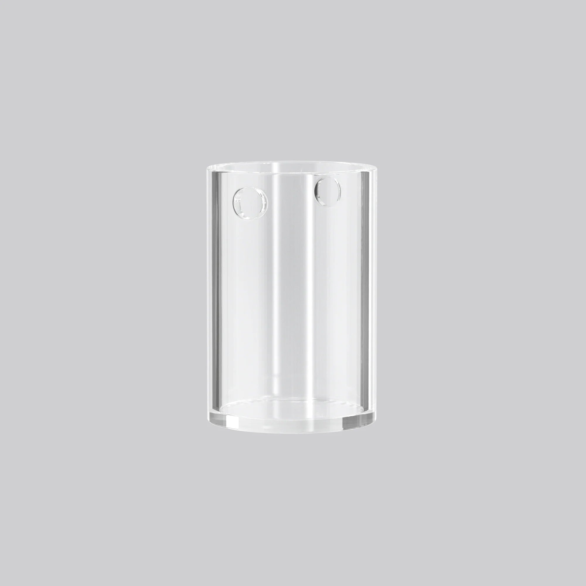 Switch GO™ Sapphire Plus Insert