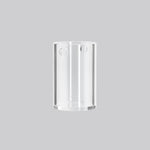 Switch GO™ Sapphire Plus Insert