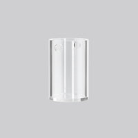 Switch GO™ Sapphire Plus Insert