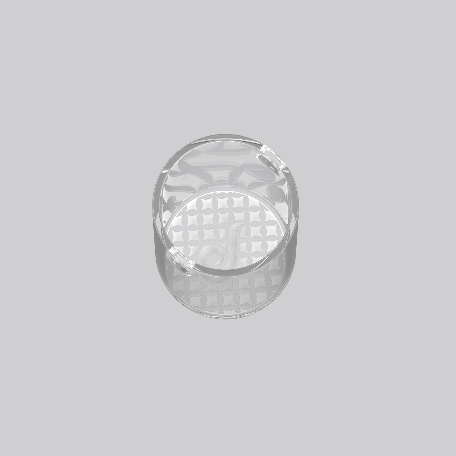 Switch GO™ Sapphire Plus Insert