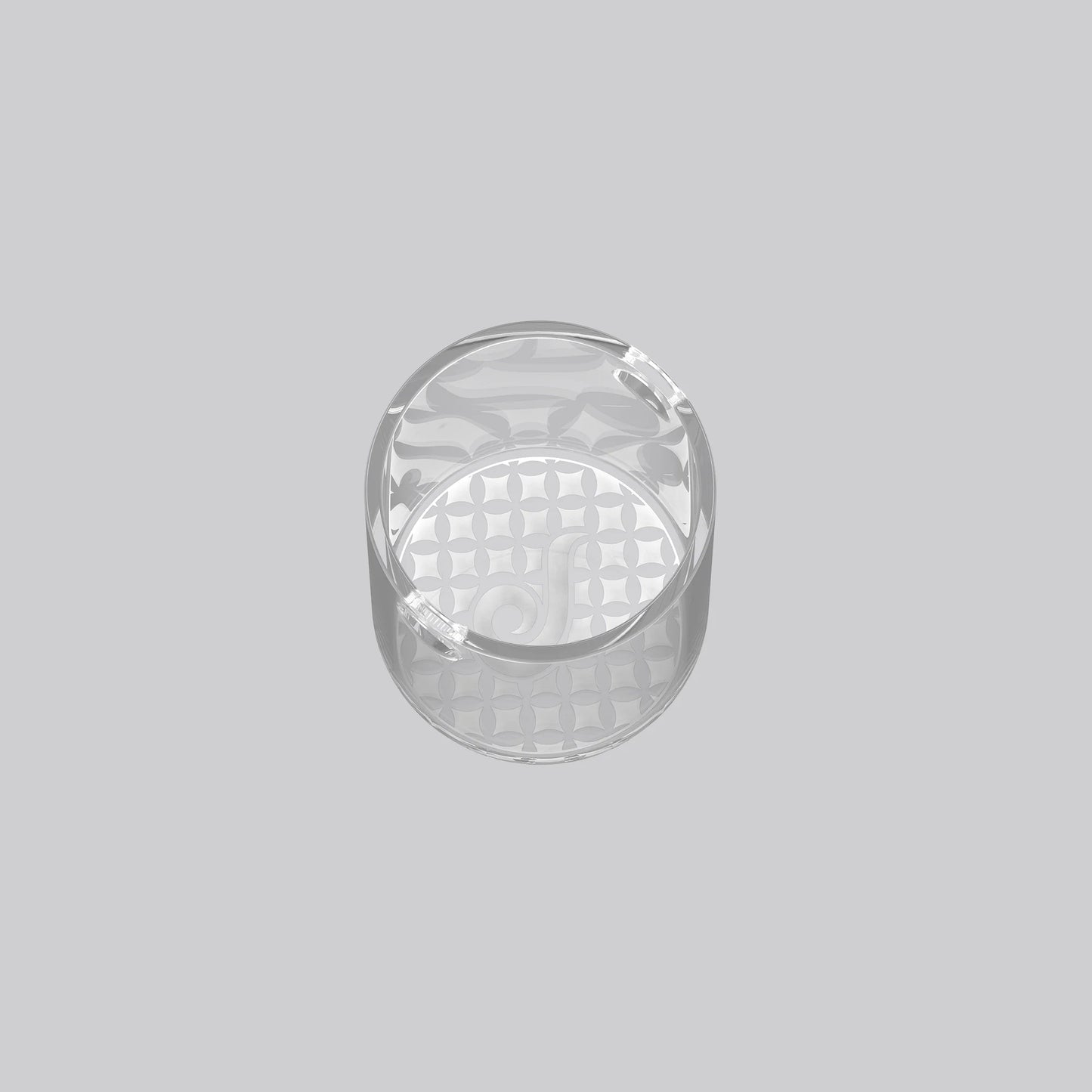 Switch GO™ Sapphire Plus Insert