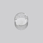 Switch GO™ Sapphire Plus Insert