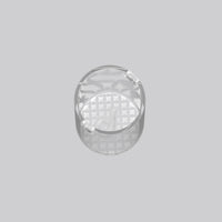 Switch GO™ Sapphire Plus Insert