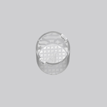 Switch GO™ Sapphire Plus Insert