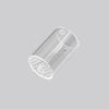 Switch GO™ Sapphire Plus Insert
