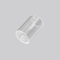 Switch GO™ Sapphire Plus Insert