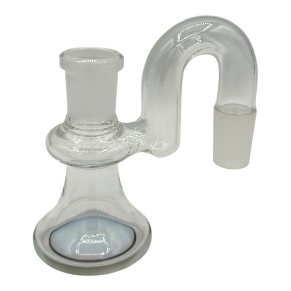 Oj Drycatch