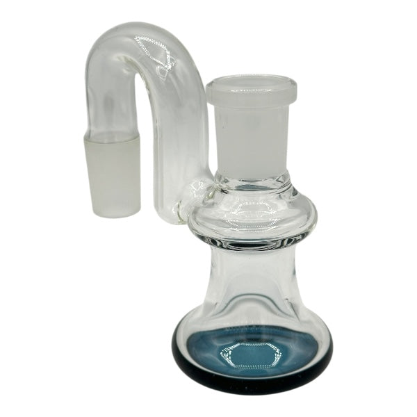 Oj Drycatch