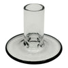 Oj Pivot Stand
