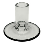 Oj Pivot Stand