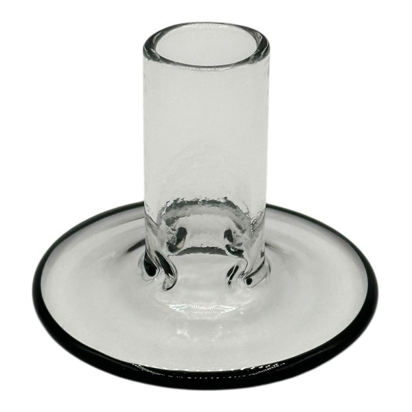 Oj Pivot Stand