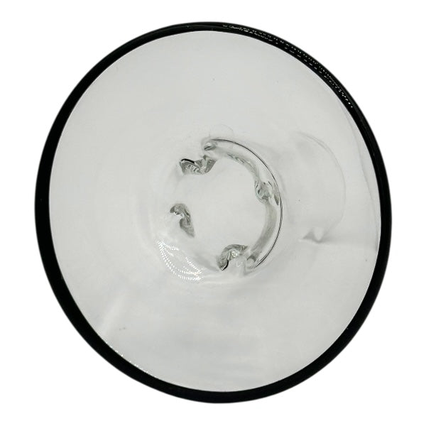 Oj Pivot Stand