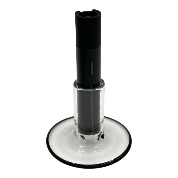 Oj Pivot Stand