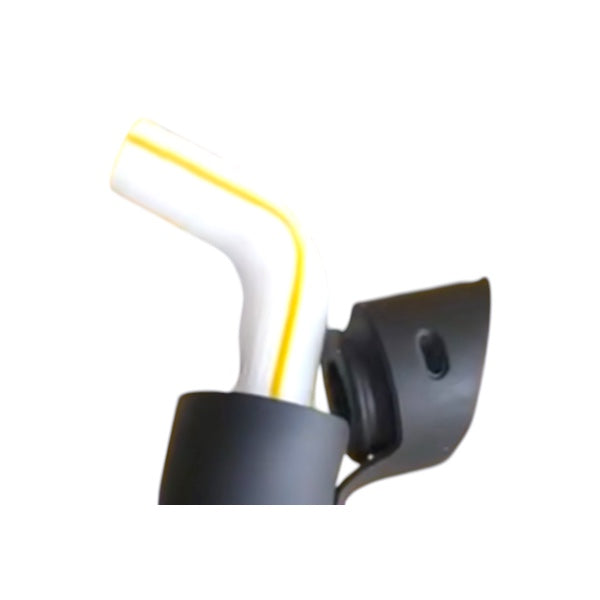 Mcyds Pivot Straw