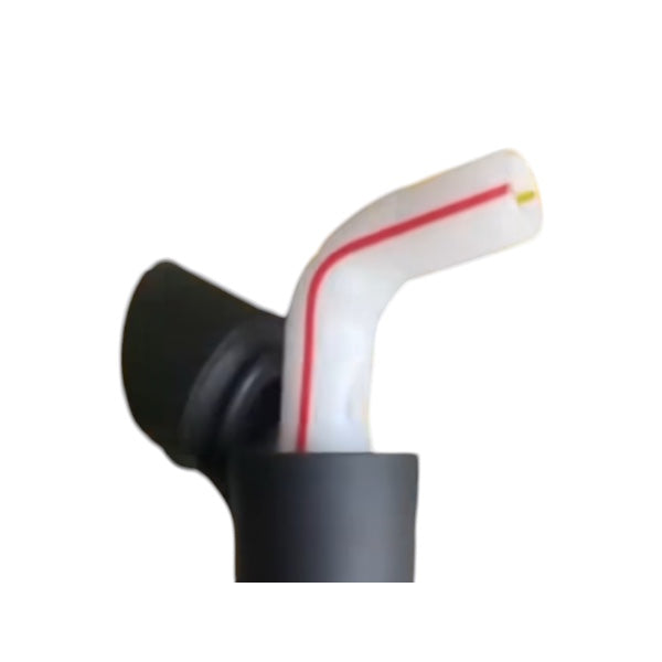 Mcyds Pivot Straw