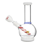 POLAR WATER PIPE