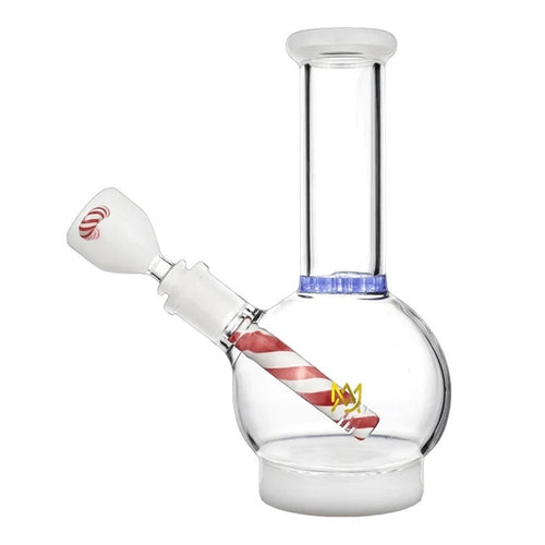 POLAR WATER PIPE