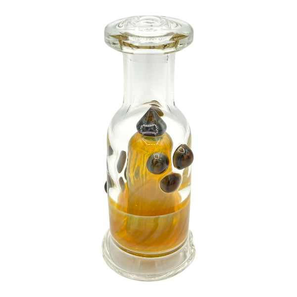 “Cork” Puffco Topper