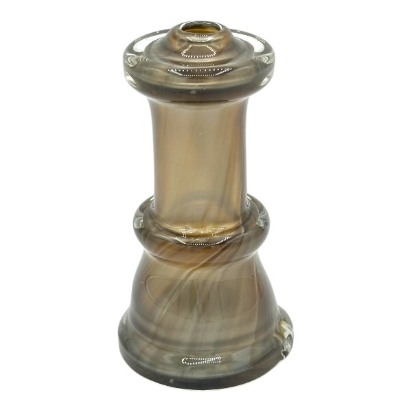 “Cork” Puffco Topper