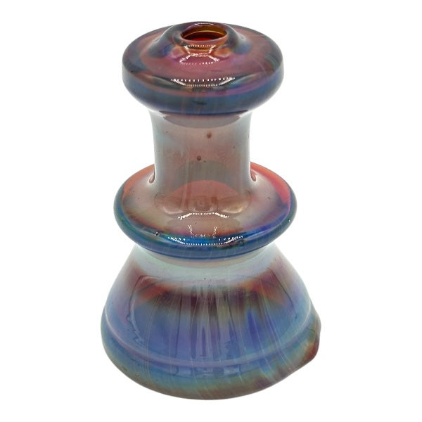 “Cork” Puffco Topper