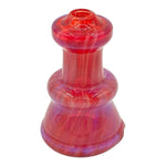 “Cork” Puffco Topper