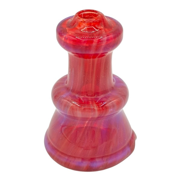 “Cork” Puffco Topper