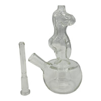 Full Body Rig