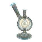 Drewbie Reti Sacred Traveler