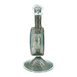 Drewbie Reti Sacred Traveler