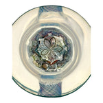 Drewbie Reti Sacred Traveler