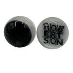 Robertson Pearls