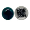 Robertson Pearls