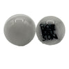Robertson Pearls