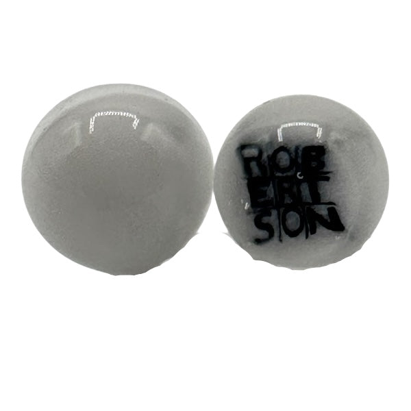 Robertson Pearls