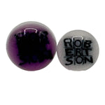 Robertson Pearls