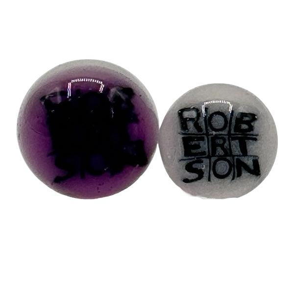 Robertson Pearls