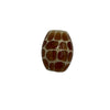 Robertson Bead