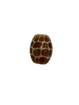 Robertson Bead