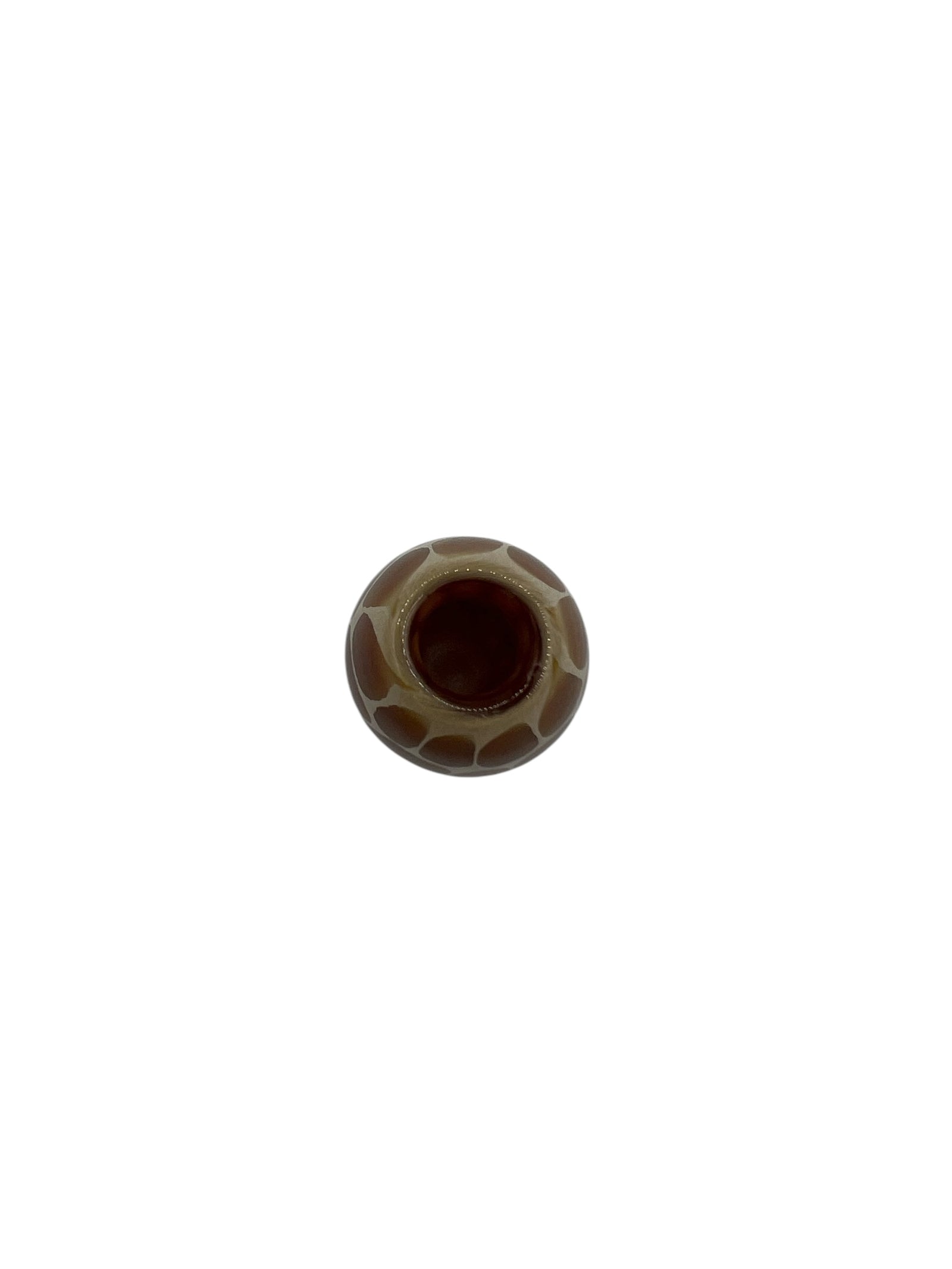 Robertson Bead