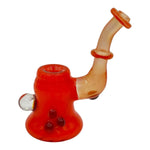 “Cork” Dewar Rig