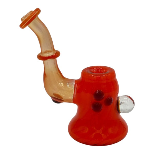 “Cork” Dewar Rig