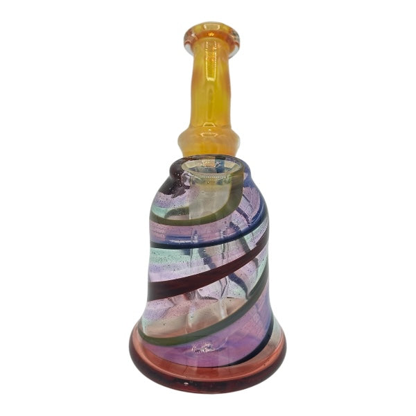“Cork” Dewar Rig
