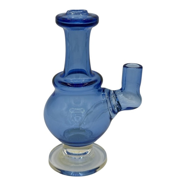 “Cork” Rig – DGG Shipping Department