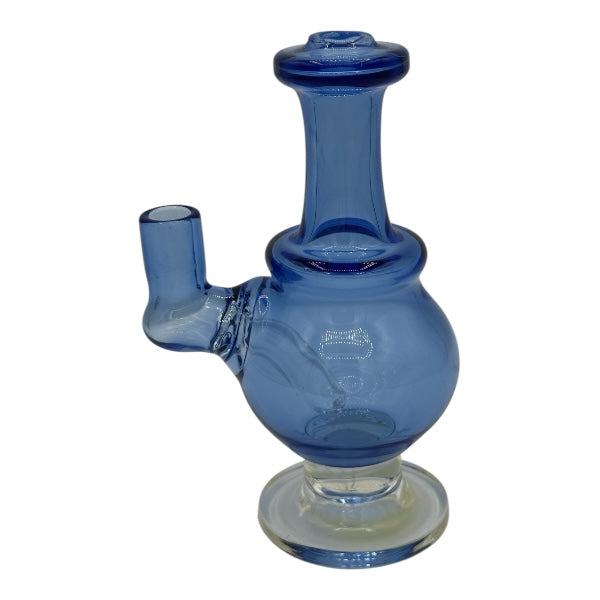 “Cork” Rig